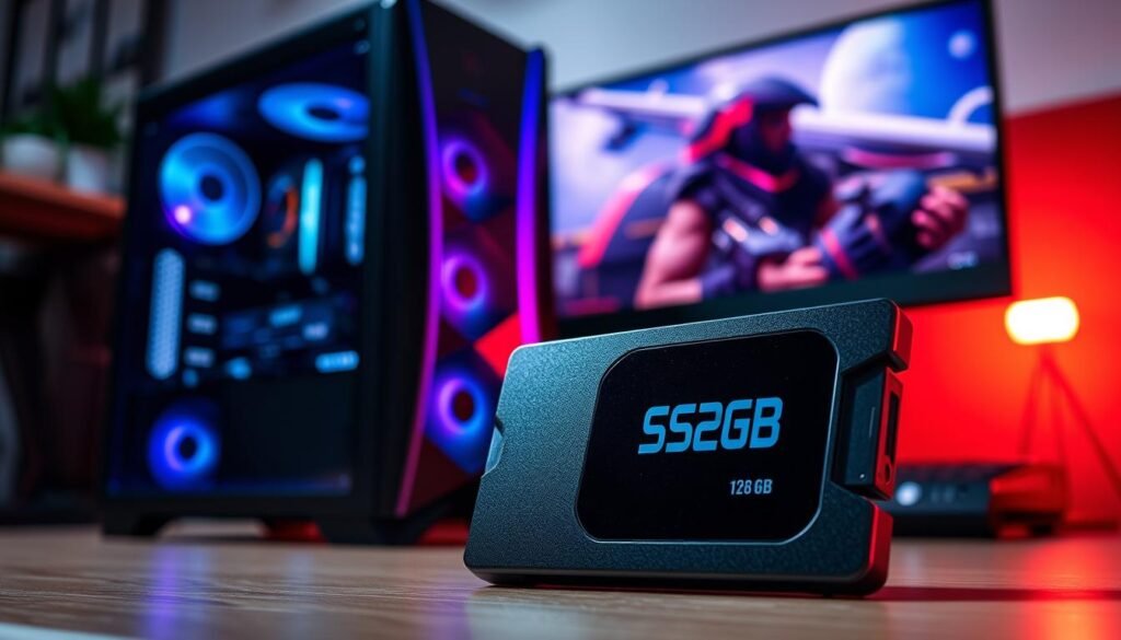 PC