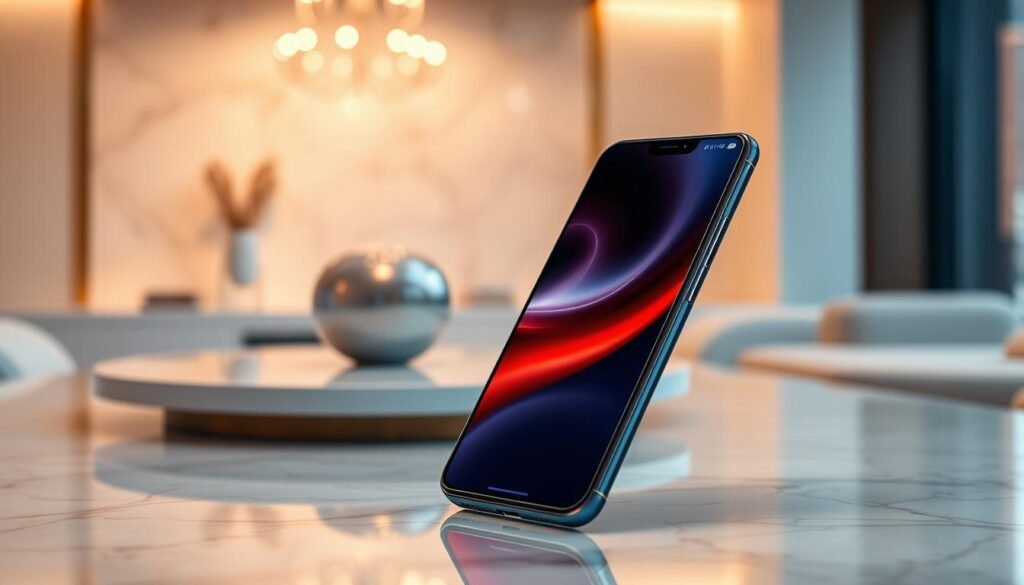 Vivo Y100 Baterai 6000mah