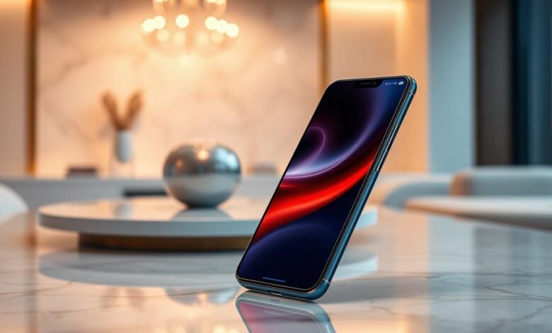 Vivo Y100 Baterai 6000mah