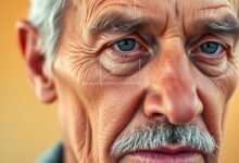 AI prediksi umur hidup 10 tahun