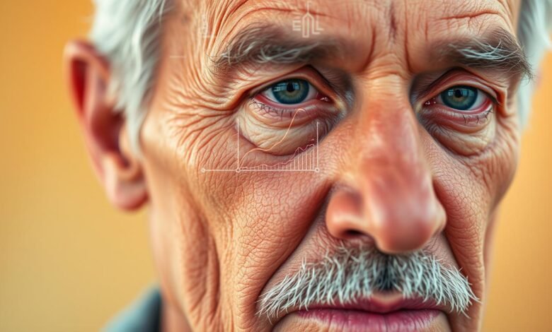 AI prediksi umur hidup 10 tahun