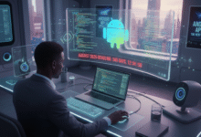 Android 15 Api 35 Deadline