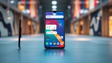 Android 15 lock screen widgets requirements