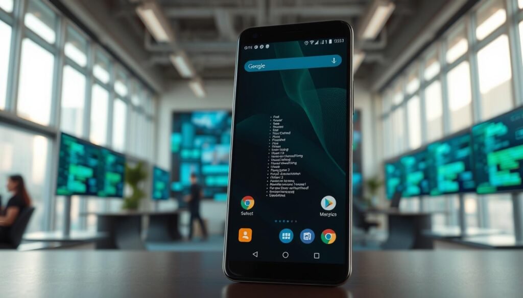 Android 16 Developer Preview 1 udah rilis, tapi 5 bug critical ini