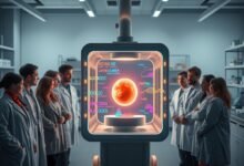 CRISPR edit gen bayi 2025