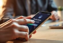 Ditinggal update Android 3 tahun, HP ini masih bisa dapat security patch