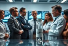 GLP-1 obat Alzheimer 2025