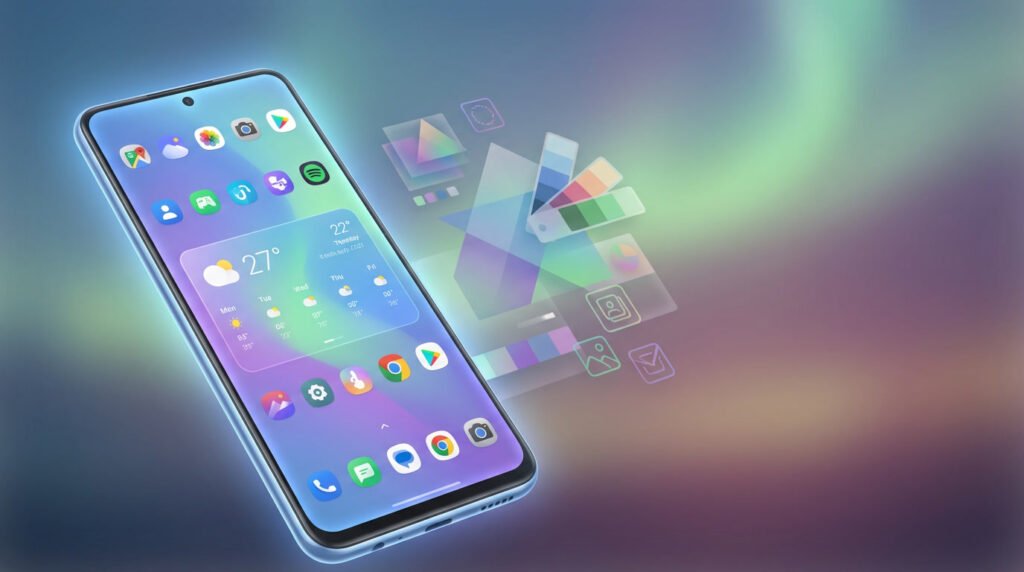 Nova Launcher Prime Pernah Gratis