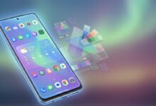 Nova Launcher Prime Pernah Gratis