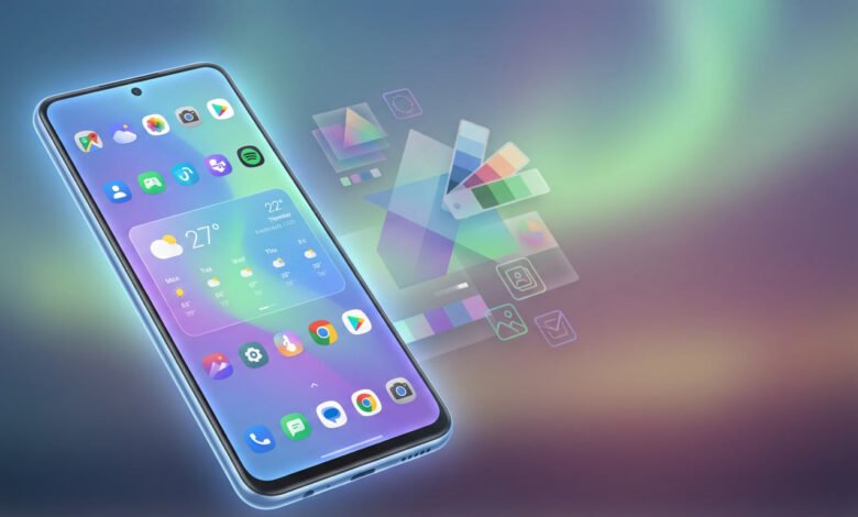 Nova Launcher Prime Pernah Gratis