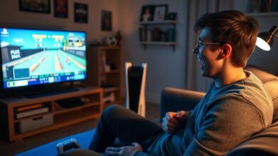 PS2 Games on PS5, PS5 Backwards Compatibility, PlayStation 5 PS2