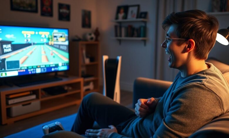 PS2 Games on PS5, PS5 Backwards Compatibility, PlayStation 5 PS2