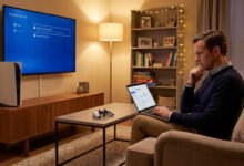 Parental Control PS5, keamanan anak PS5, monitoring game PS5