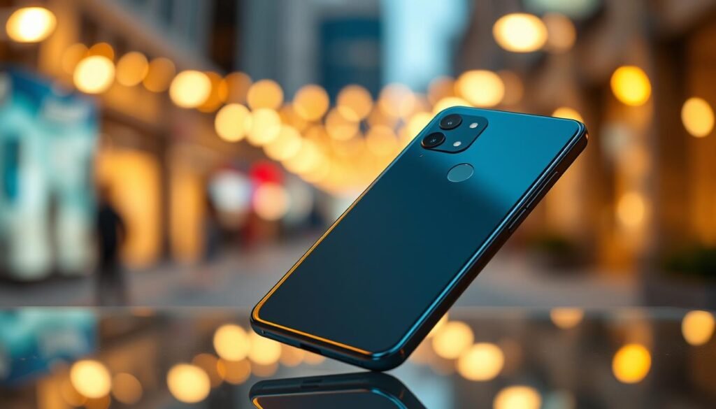 Pixel 8a dengan Tensor G3 bisa jadi HP paling worth it 2024
