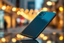 Pixel 8a dengan Tensor G3 bisa jadi HP paling worth it 2024