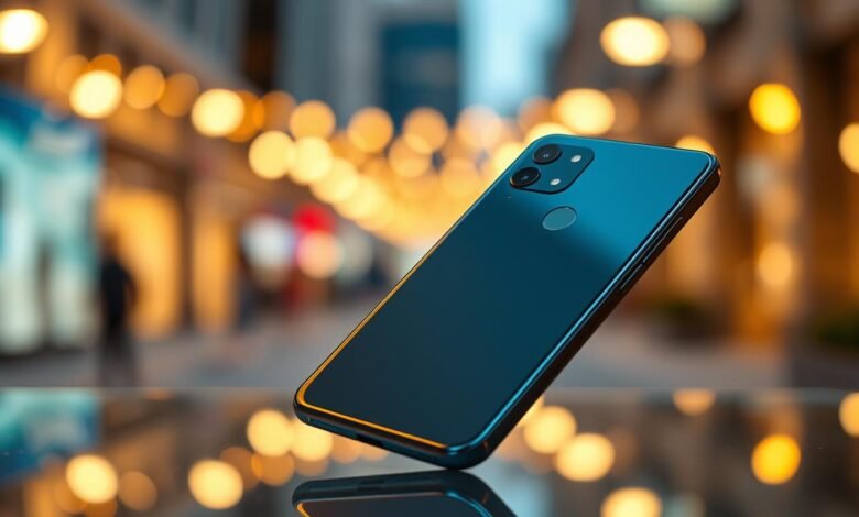 Pixel 8a dengan Tensor G3 bisa jadi HP paling worth it 2024