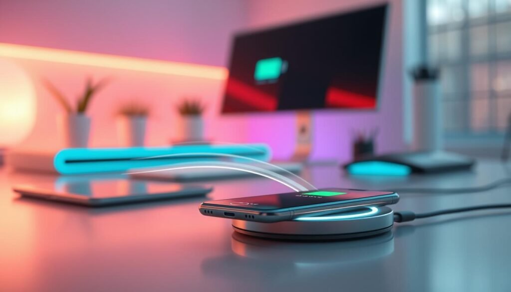 Teknologi fast charging 240W ternyata bisa merusak baterai