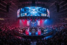 Viewer Worlds 2019 100 Juta