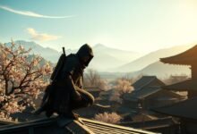 ac shadows vs seri sebelumnya