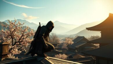 ac shadows vs seri sebelumnya