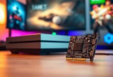 alternatif expansion card xbox murah