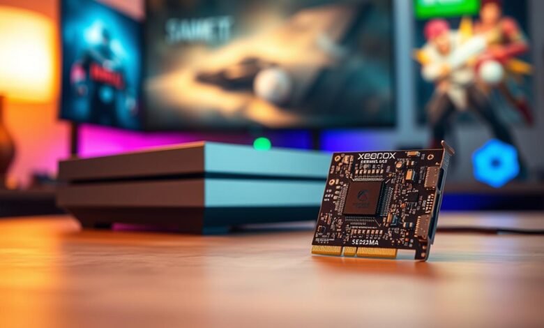 alternatif expansion card xbox murah