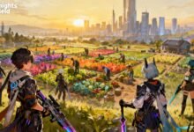 arknights endfield panduan pemula