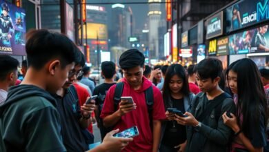 black market skin mobile legend Indonesia