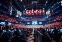 fakta unik The International Dota 2