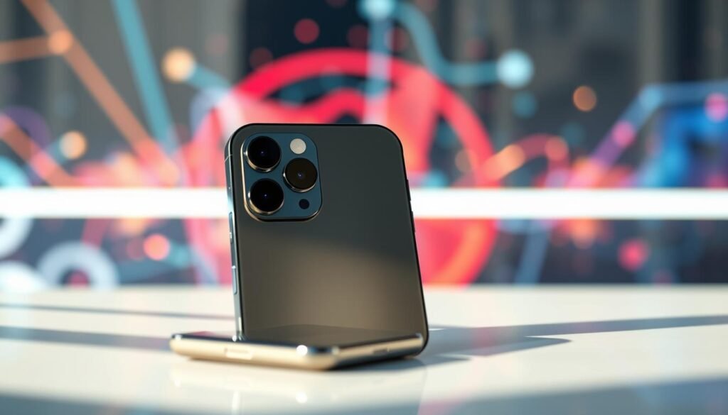 iOS