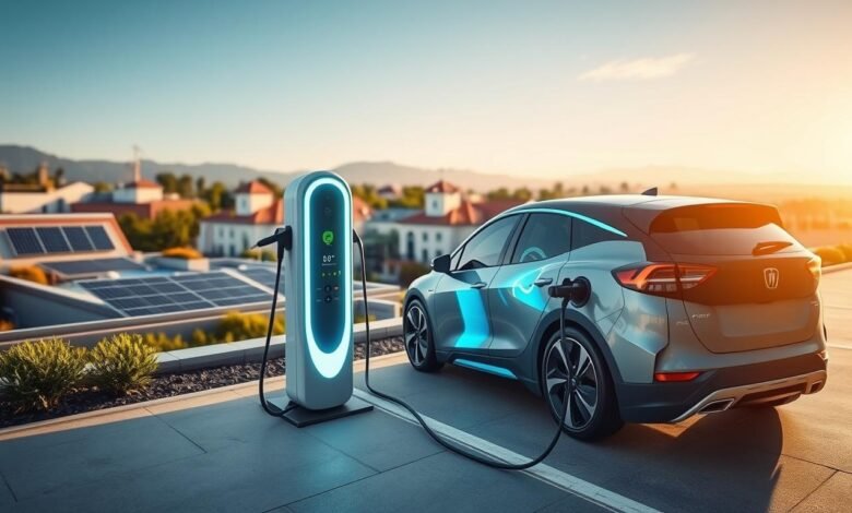 isi ulang baterai 5 menit 2025