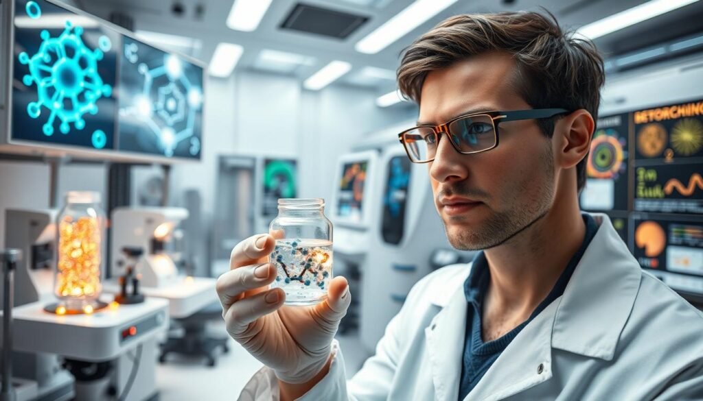 nanozim bersihin racun tubuh