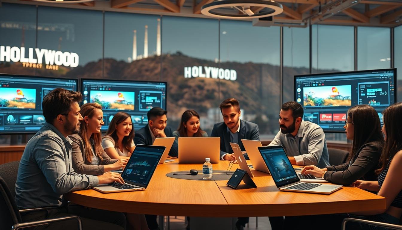 10 software open source ngalahin produk berbayar, gratisan tapi dipake ...