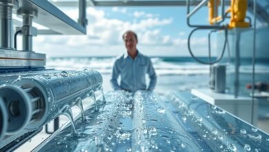 tenaga osmotik listrik air asin