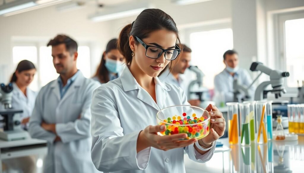 terapi bakteri sembuh 3x cepat