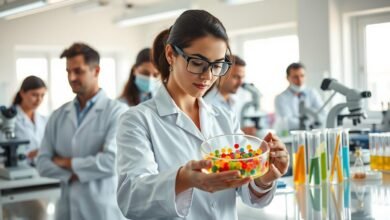 terapi bakteri sembuh 3x cepat