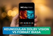 video cinematic iPhone