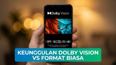 video cinematic iPhone