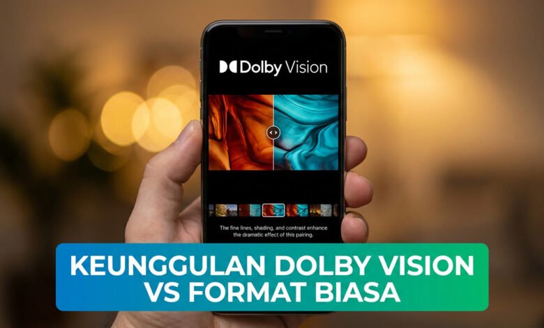 video cinematic iPhone