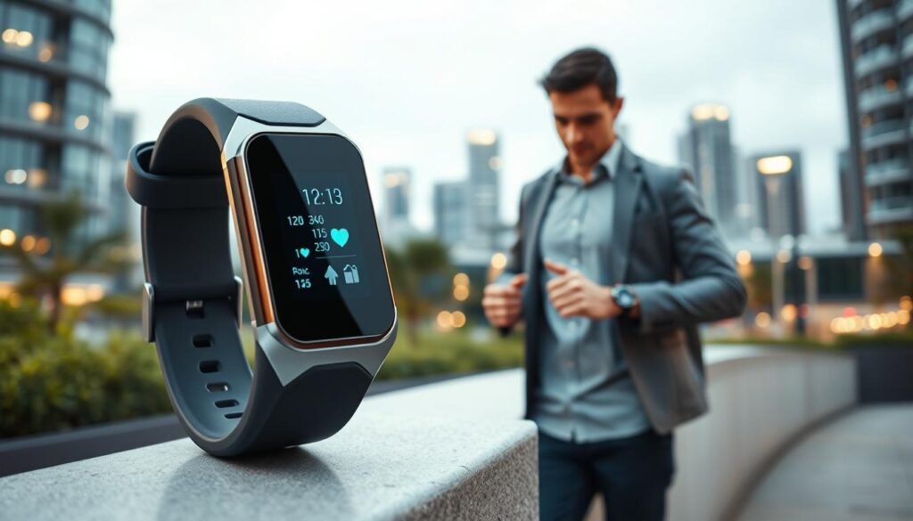 wearable deteksi kanker awal 2025