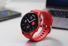 Redmi Watch 4